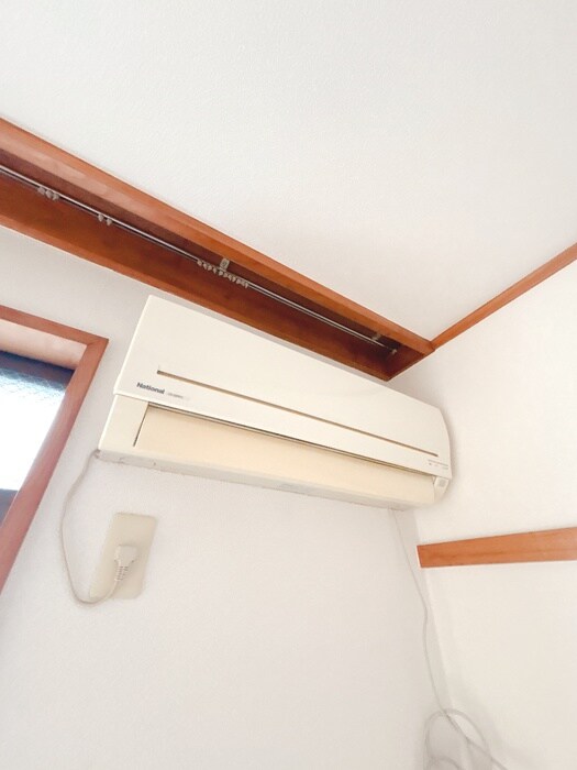 物件内観写真18　(内観写真)