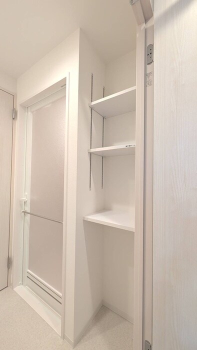 物件内観写真18　(内観写真)