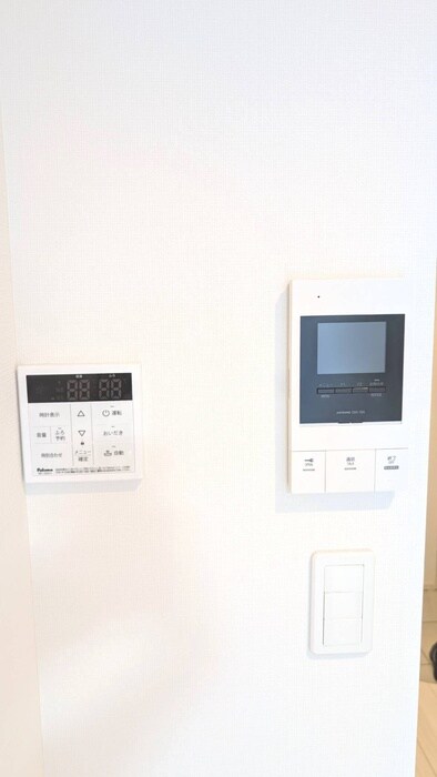 物件内観写真19　(内観写真)