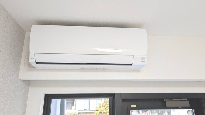 物件内観写真21　(内観写真)