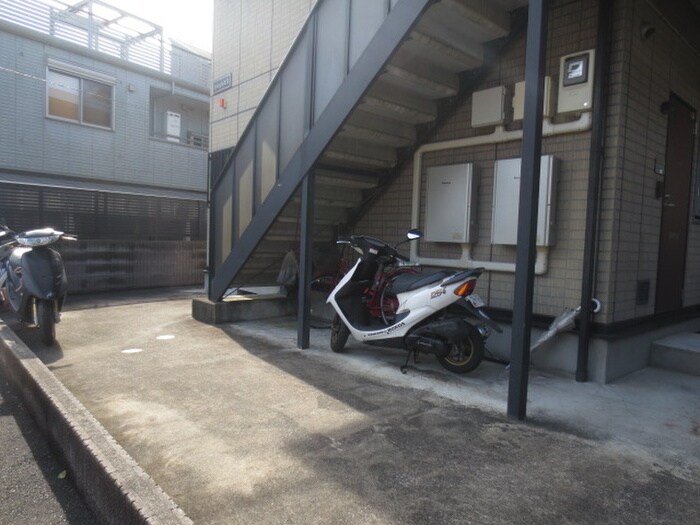 物件外観写真5　(その他)