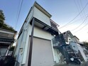 樹林ハイム