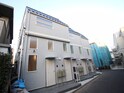 仮)Florence東府中