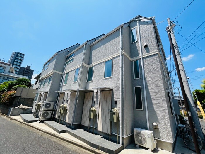 物件外観写真5　(その他)