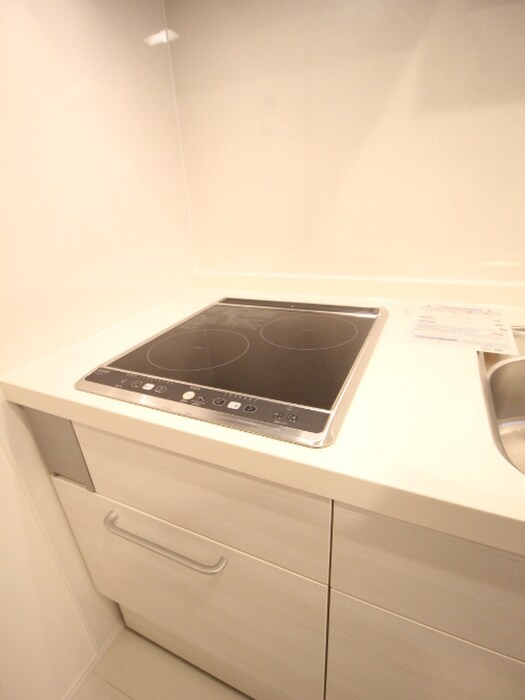 物件内観写真18　(内観写真)