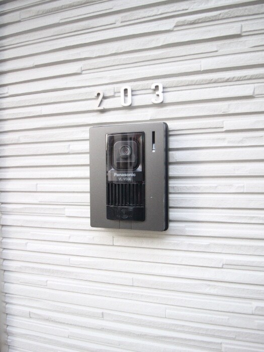 物件内観写真20　(内観写真)