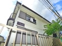 ソワサント日暮