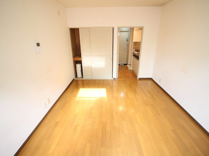 物件内観写真20　(居室)