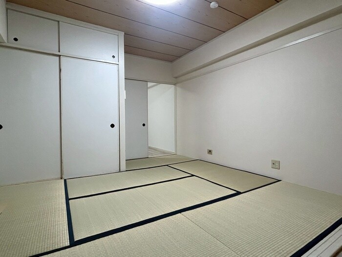 物件内観写真8　(内観写真)