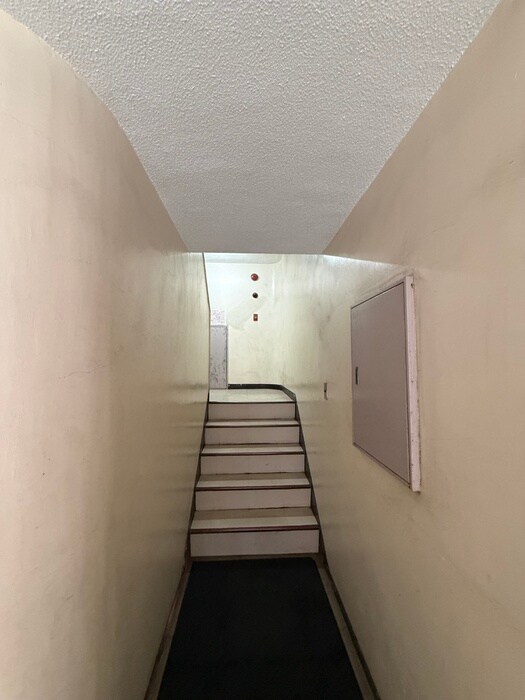 物件外観写真6　(その他)