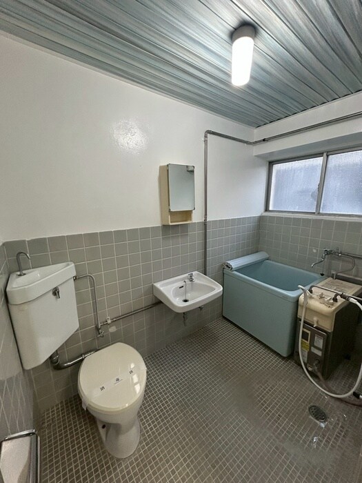 物件内観写真17　(居室)