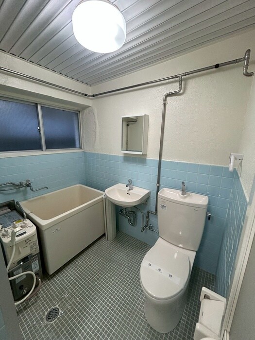 物件内観写真17　(内観写真)