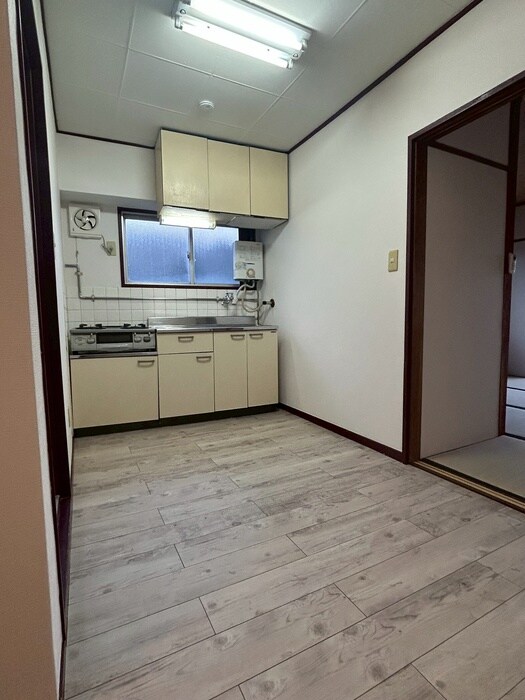 物件内観写真20　(内観写真)