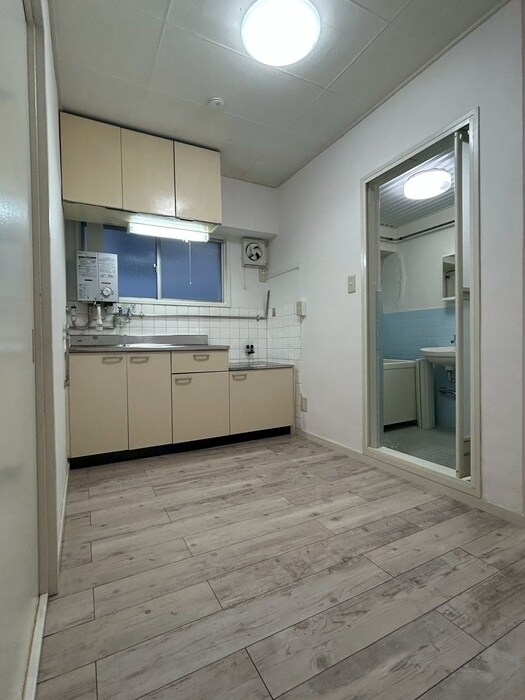 物件内観写真21　(内観写真)