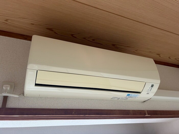 物件内観写真22　(内観写真)