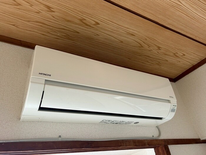 物件内観写真22　(内観写真)