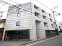ティーセカンド
