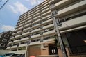 ハイネス立川