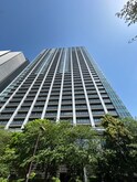 ﾊﾟｰｸｺｰﾄ千代田富士見ｻﾞﾀﾜｰ(2209)