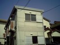 ハイツ貴志Ｐａｒｔ３