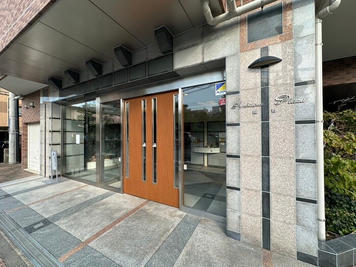 物件外観写真4　(その他)