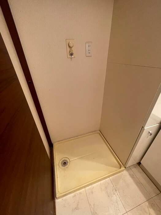 物件内観写真20　(居室)