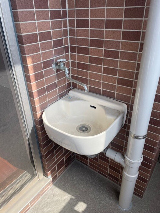 物件内観写真22　(内観写真)