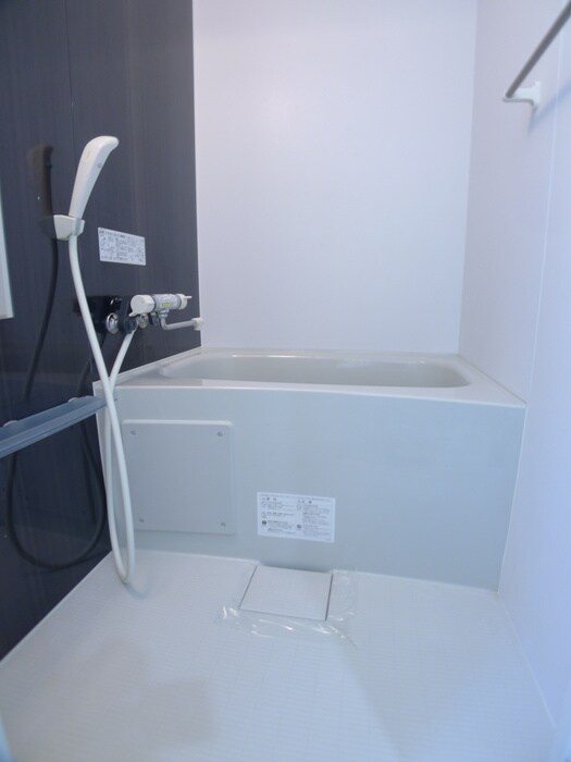 物件内観写真11　(バス／シャワールーム等)