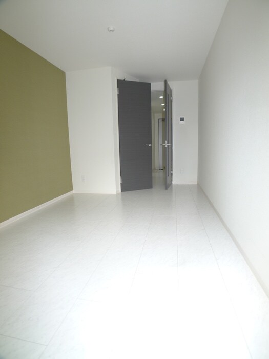 物件内観写真11　(居室)