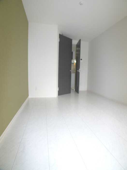 物件内観写真12　(内観写真)