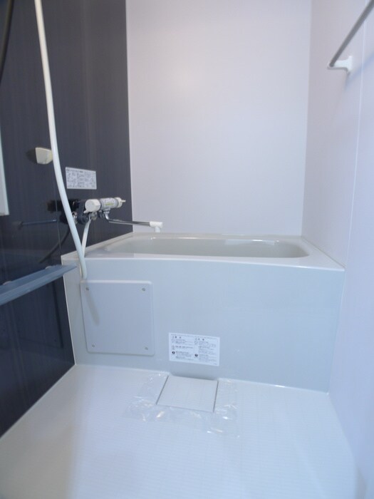 物件内観写真15　(バス／シャワールーム等)