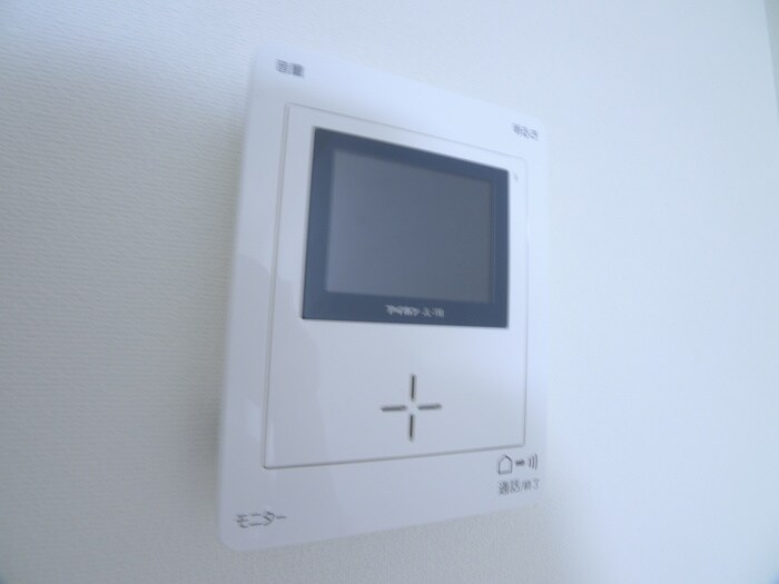 物件内観写真17　(内観写真)