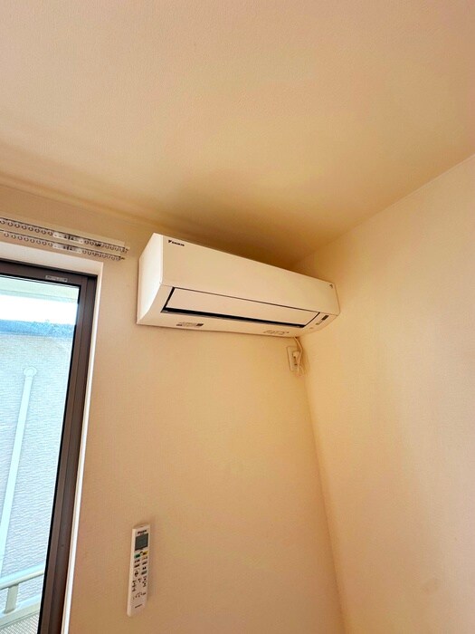 物件内観写真15　(周辺環境)