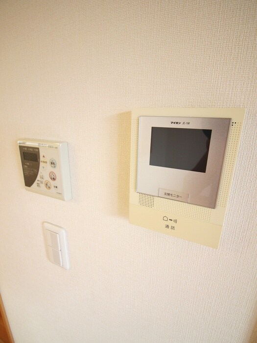 物件内観写真18　(周辺環境)