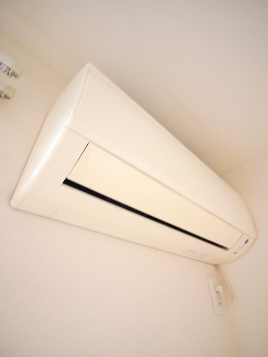 物件内観写真19　(内観写真)