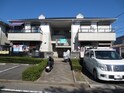 コンフォ－ト仲原Ｃ