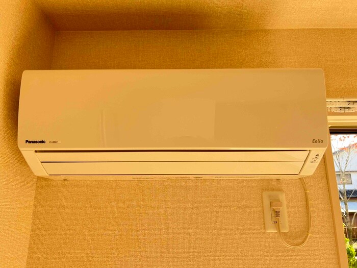 物件内観写真19　(内観写真)