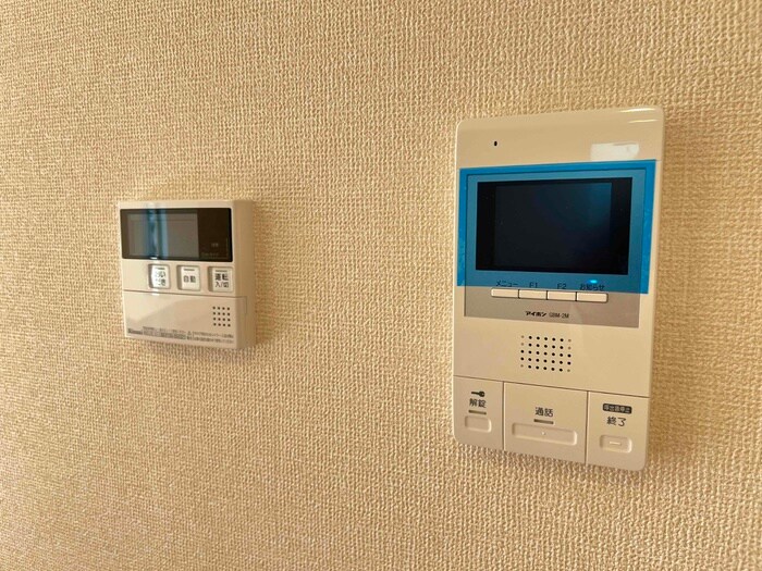 物件内観写真22　(内観写真)