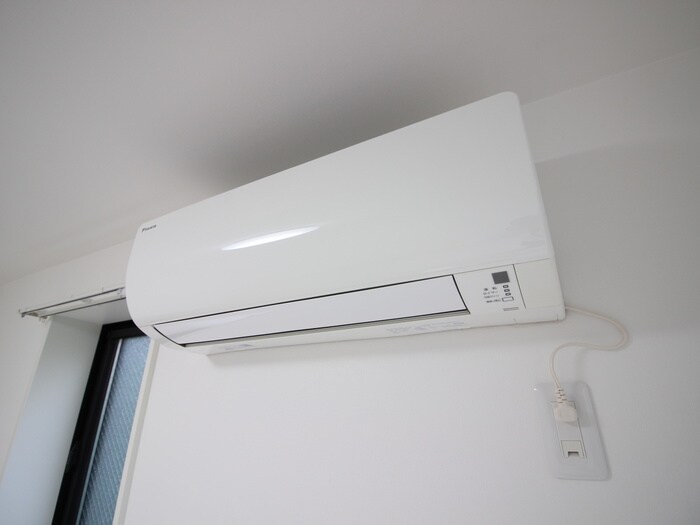 物件内観写真21　(内観写真)