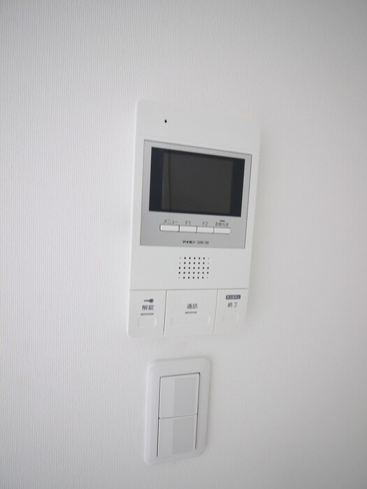 物件内観写真22　(内観写真)