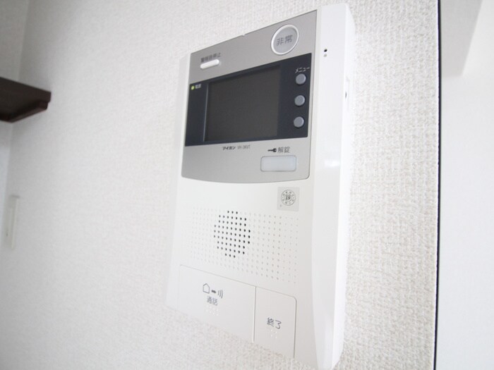 物件内観写真13　(内観写真)