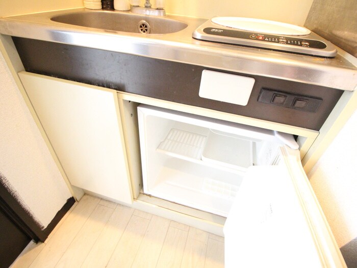 物件内観写真17　(内観写真)