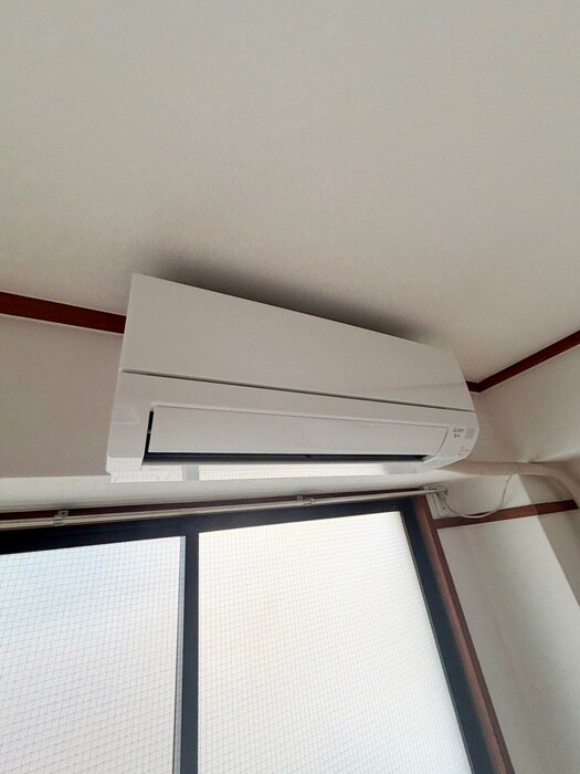 物件内観写真21　(内観写真)