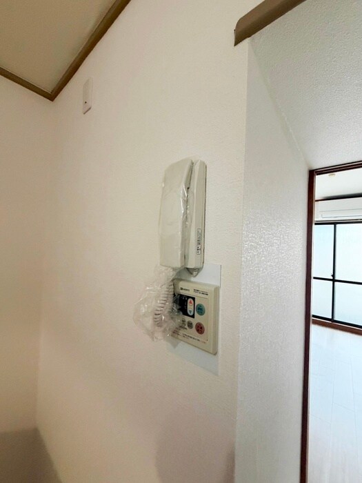 物件内観写真22　(内観写真)