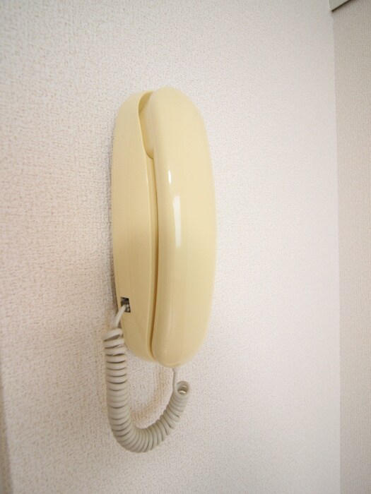 物件内観写真16　(内観写真)