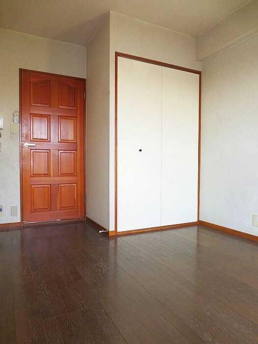 物件内観写真7　(内観写真)