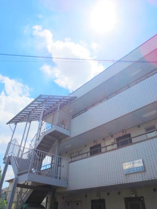 物件外観写真3　(その他)