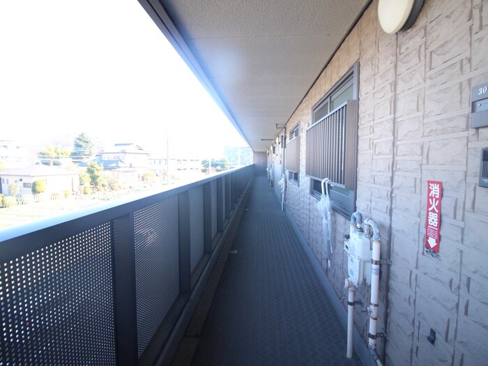 物件外観写真6　(外観写真)