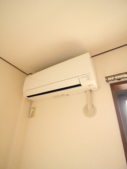 物件内観写真22　(内観写真)