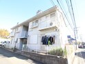 サンライズ石井